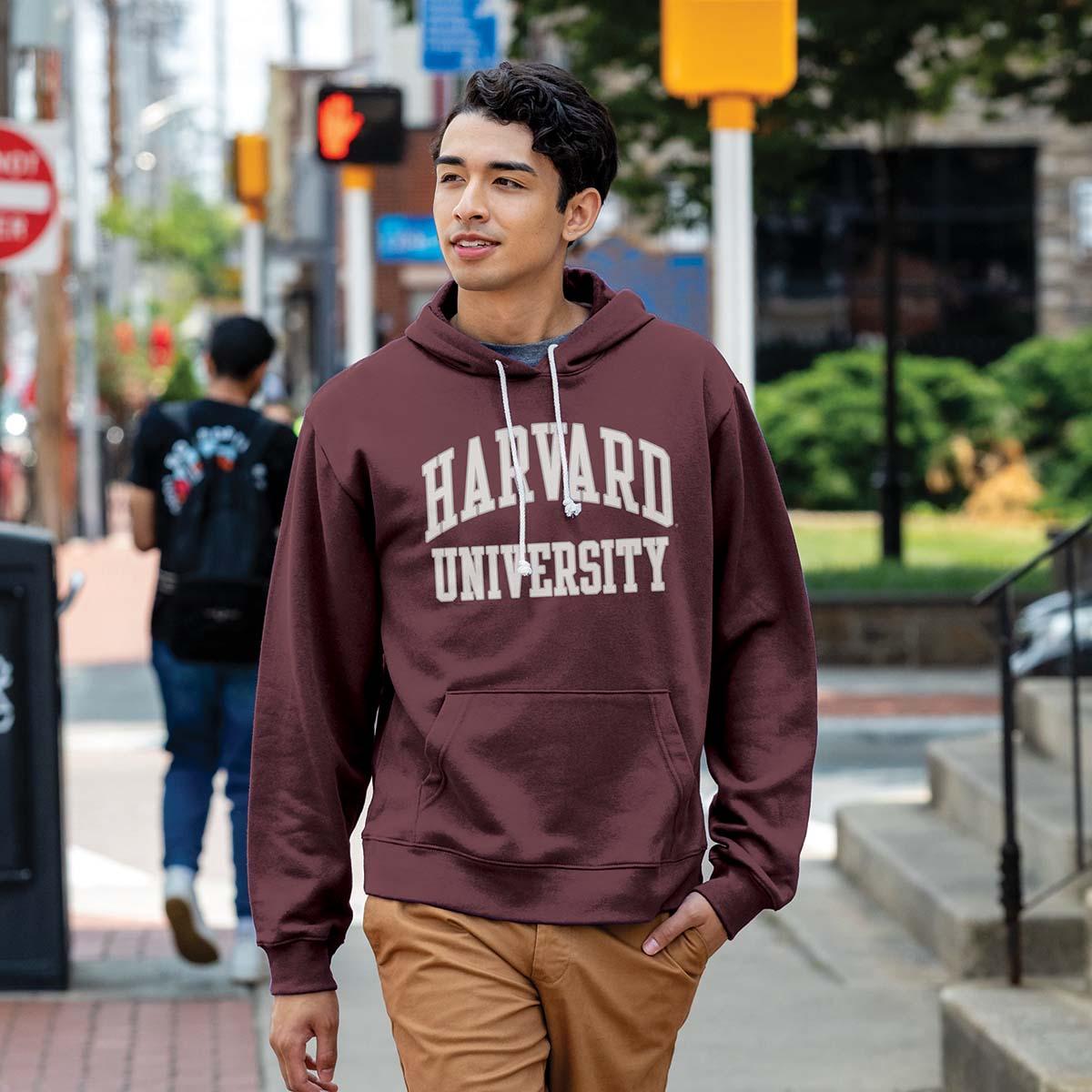 Shop Men's